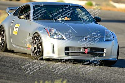 media/Jun-20-2025-Touge2Track (Fri) [[04b7c4a920]]/2-Pink group (Intermediate High)/Session 3-Turn 4/
